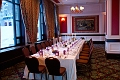 lake louise reception-0007